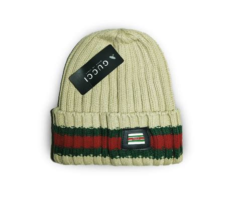 cheap gucci knit hats